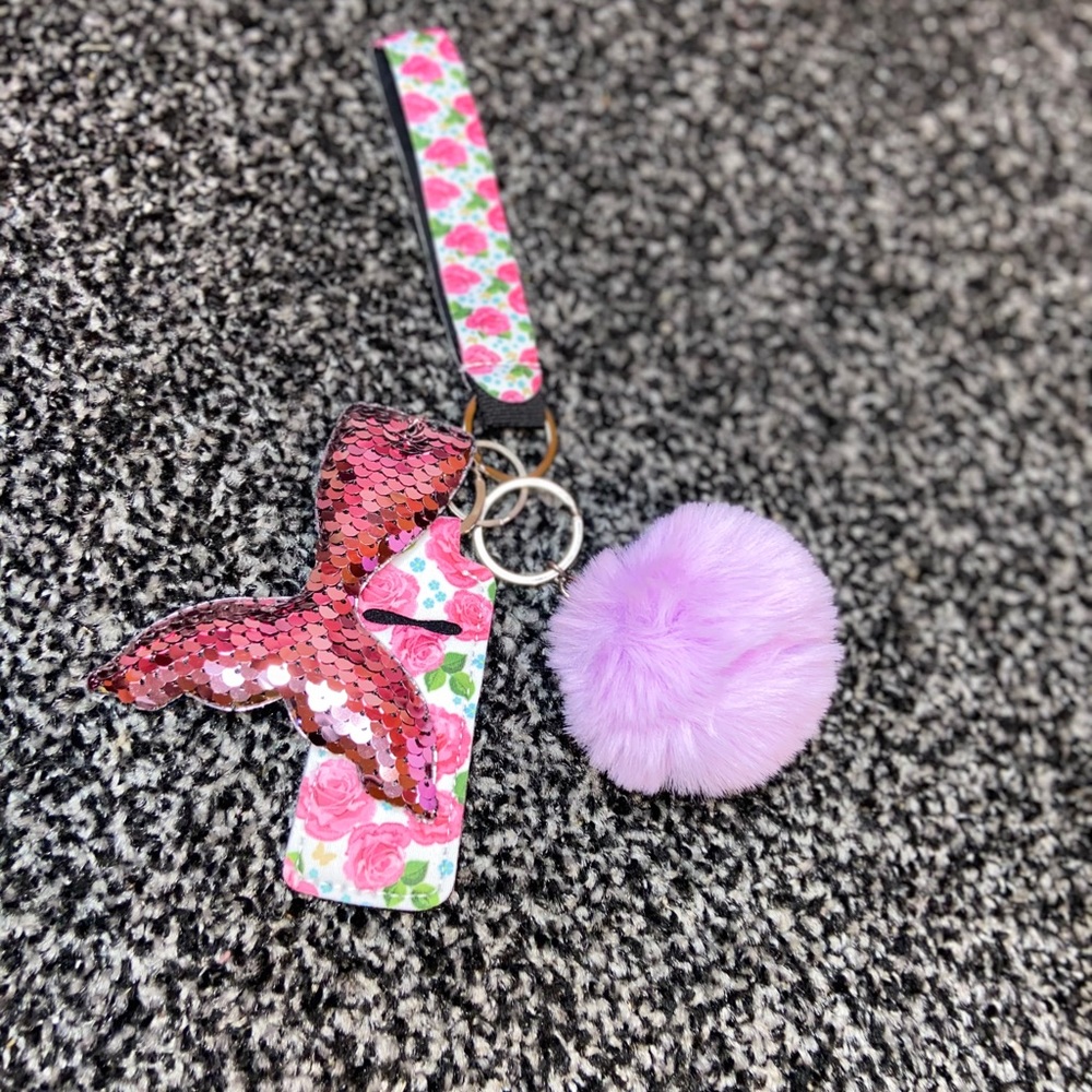 Keychain - Picture 11 of 16